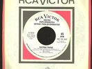 BOSTON POPS 'Batman' unplayed String Psych 1966 Promo 45 LISTEN