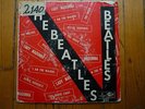 RARE THE BEATLES 7