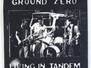 Ground Zero 