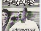 Young & The Useless 