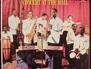 CALYPSO TRINIDAD - SEL DUNCAN & HIS ORCHESTRA - CONSERT - BALISIER LP - listen