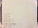 TREVOR JACKSON Format NEW VINYL FACTORY 116 3x12