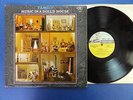 FAMILY  MUSIC IN A DOLLS HOUSE reprise 68 1ST PR MONO UK LP