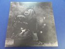 THE WHO   QUADROPHENIA track 73 A4B4 dbl LP MINT STUNNING