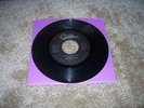 MOD SOUL BANGER-RECORD PLAYER-FREE YOUR MIND/NURSERY RHYMES-GCR
