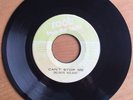 DELROY WILSON - Can't Stop Me  ROOTS FROM THE YARD 1975 Lee Perry Black Ark