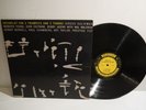 JOHN COLTRANE Interplay 2 Trumpets & Tenors LP PRESTIGE 7112 dg RVG 50th NYC NM+