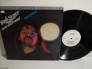 BOB SEGER Night Moves LP MFSL Mobile Fidelity AUDIOPHILE original master NM-