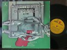 FRANK ZAPPA weasels ripped my flesh RAT TRAP avant psych LP MOTHERS OF INVENTION