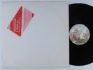 YARBROUGH & PEOPLES Don't Stop The Music MERCURY RECORDS 12