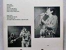 Roxy Music Live at the Hammersmith Odeon 1979/Rare Bootlegged Album/Mint