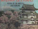 LP-BOX Puccini Madama Butterfly (Victoria De Los Angeles, Jussi Björling)