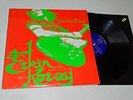 ERKIN KORAV LP ELECTRIC TÜRK LPXOTIC MIND PROG ROCK TURKEY |51