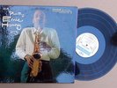 ERNIE HENRY: Presenting LP Riverside deep groove Kenny Dorham