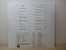 Judy Bailey / Don Burrows - ABC in House Split LP never commecially available