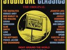 V.A. - Studio One Classics - The Original Vinyl EU 2LP