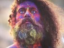 GASLAMP KILLER EXPERIENCE, The - Live In Los Angeles - limited coloured vinyl LP
