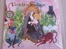 Father John Misty I Love You Honeybear Vinyl Me Please Limited Vinyl LP