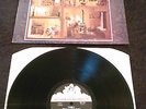 FAMILY - MUSIC IN A DOLLS HOUSE LP N. MINT UK SEE FOR MILES SEE 100 PSYCH