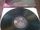 LITTLE JR. PARKER - BLUES MAN LP N. MINT ORIGINAL U.S MINIT 24024  S. LESTER
