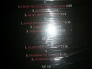LED- ZEPPELIN- PHONY BEATLEMANIA- BOX 3LP. LTD. RED VINYL
