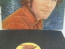 tim buckley look at the fool