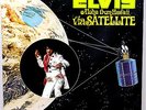 ELVIS PRESLEY ALOHA FROM HAWAII VIA SATELLITE ? sealed MINT RCA CLUB stereo 2LP