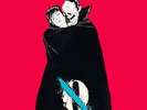 Like Clockwork - 2 DISC SET - Queens Of The Stone Age (2013, Vinyl New)