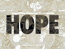 Manchester Orchestra - Hope [Vinyl New]