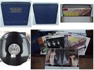 The Beatles Collection LP Box set, Special Limited Edition BC 13 oc162-53163/576