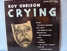 Roy Orbison 