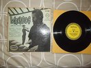 MOONDOG-MOONDOG AND HIS FRIENDS 1954 1ST PRESS EPIC 10