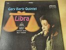 GARY BARTZ - 