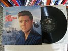 WOW ALERT 99% Mint  LPM-1951 Elvis 