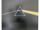 PINK FLOYD - 