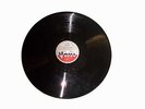 V DISC,  BUDDY RICH and his V - DISC SPEED DEMONS  12