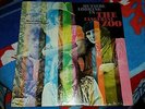 1968 THE TANGERINE ZOO OUTSIDE LOOKING IN PSYCH GARAGE PROMO / DJ STILL SEALED