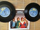ABBA -