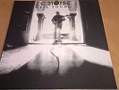 Neil Young - Le Noise LP -2010 original pressing - played once - Ex++++