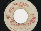 Israel Vibration ?– Highway Robbery ORIG JA 7