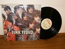 PINK FLOYD - Piper at the Gates of Dawn (1967 Vinyl LP) NM SHRINK
