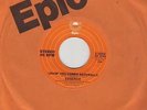 NORTHERN SOUL-- ESSENCE -- LOVIN' YOU COMES NATURALLY