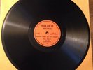 Holiday 78 RPM Bill Haley & His Saddlemen 108 Down Deep In My Heart E/E+