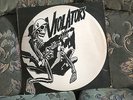 Punk/Oi Vinyl EP - Violators