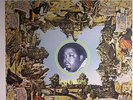 MOSES, Lee - Time & Place - LP