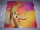 THE BREEDERS Pod LP UK Mayking Records 4AD Test Pressing 1990 EX/EX
