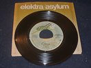 QUEEN - It´s Late - Sheer Heart Attack - rare US Vinyl Single 7 inch New Zealand