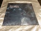 Sahib Shihab - Summer Dawn - Argo 742 / Cadet 13339 Stereo