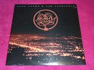 RYAN ADAMS AND THE CARDINALS : III/IV DOUBLE VINYL RECORDS : SEALED :  Pax-Am