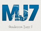 MARK FARINA Mushroom Jazz 7 2x LP NEW VINYL Om King Kooba Colossus Joshua Heath